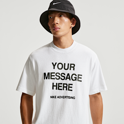 NIKE公式】ナイキ スポーツウェア Tシャツ.オンラインストア (通販サイト)